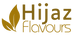 Hijaz Flavours - Home